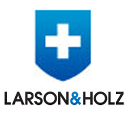 Larson-Holz-logo