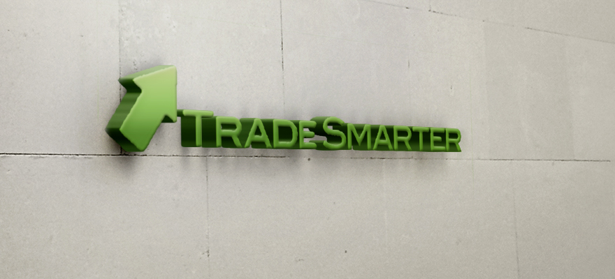 Tradesmarter-3D-Wall