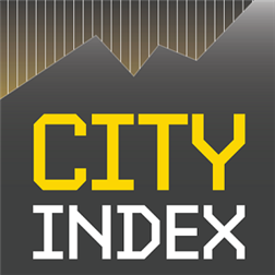 cityindex-footer