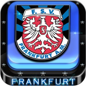 fsv_frankfurt_3d_logo