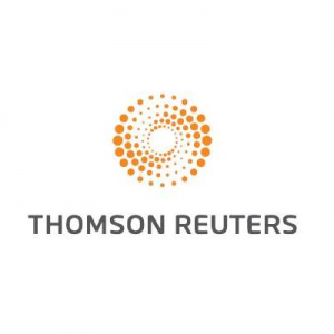 thomson_reuters_logo_b