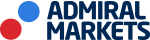 Admiral_Markets_logo