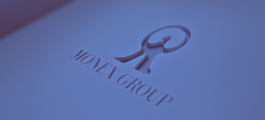 Monex-group_Cutout-Logo-Mock-Up_color_header-880x400