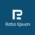 RoboOption
