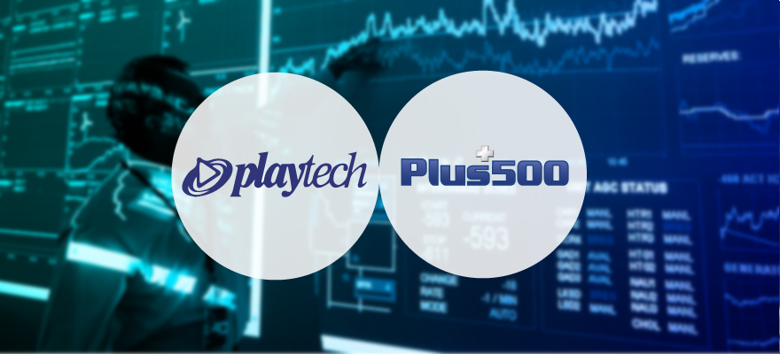 playtech-Plus500