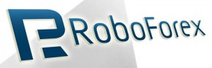 roboforex-broker-1