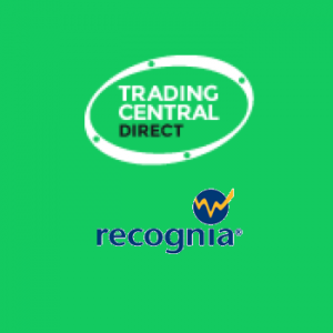 trading_central_recognia-300x300