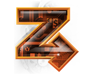zulutrade_parte_2_logo