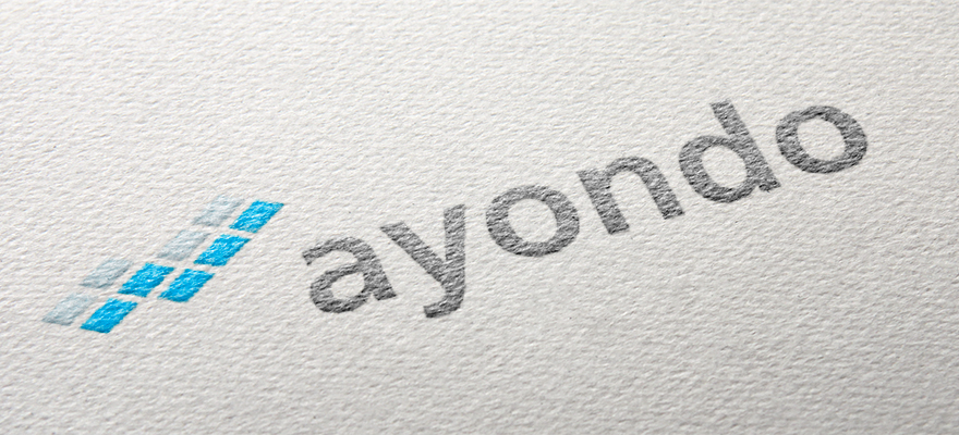 Ayondo-Logo-Header