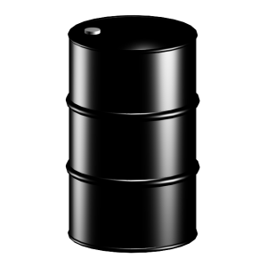 Oil_Barrel_graphic