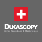 dukascopy_logo3