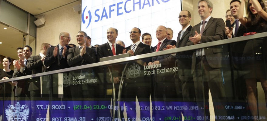 LSE_SafeCharge_IPO-880x400