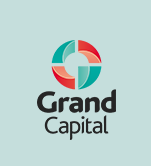 grand-capital-logo