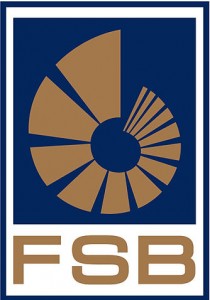 Fsb-sa-logo