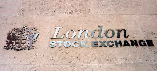 London_stock_exchange