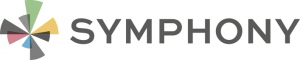 Symphony_Communication_logo