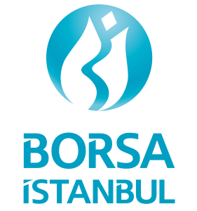 borsa_istanbul_logo_dikey