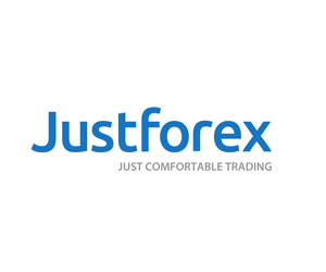 justforex-300