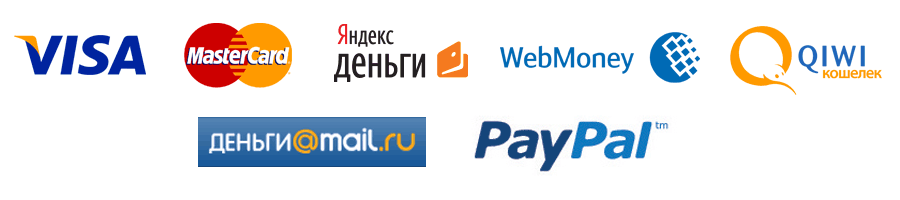 payments-all-2014-1