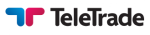 teletrade-logo-new 28042014