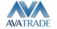 AvaTrade-logo