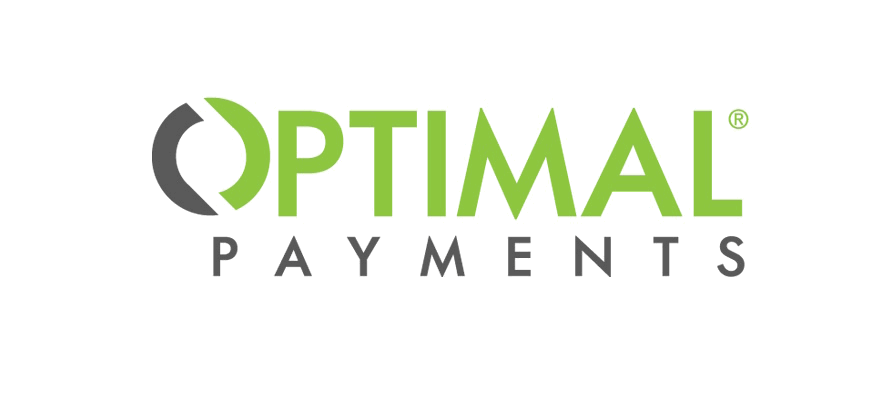 optimal_payments