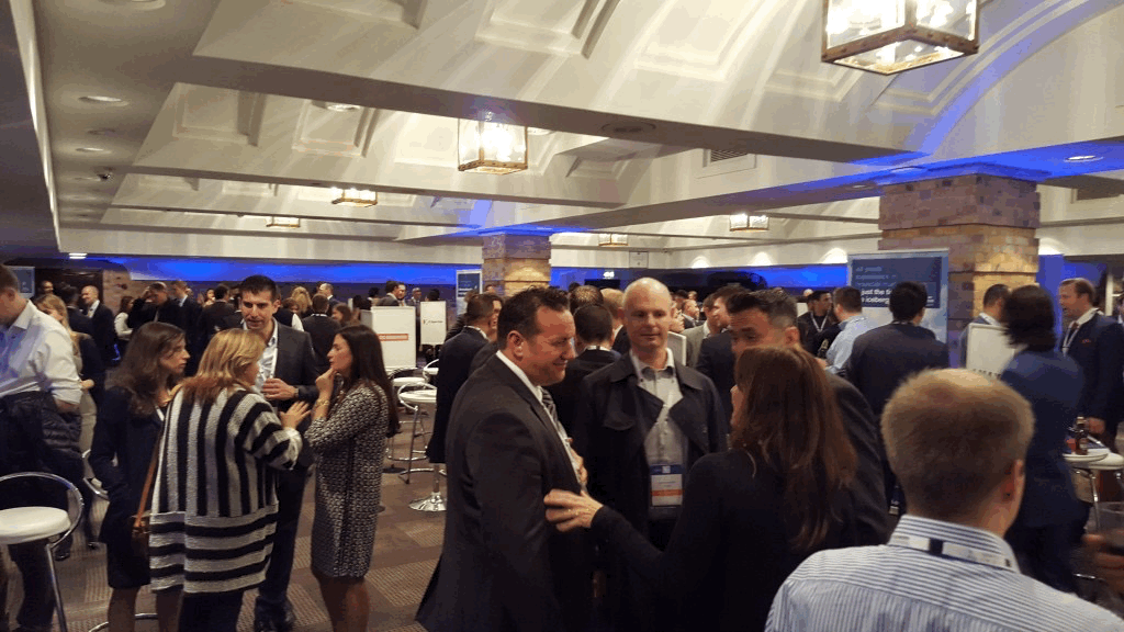 2022 forex magnates london summit awards reno
