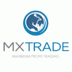 MXTrade_logo