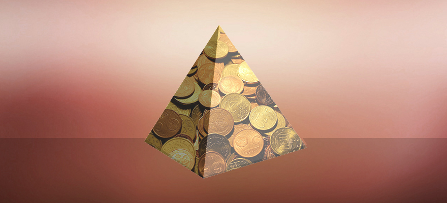 money-pyramid2