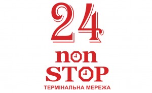 24nonStop_Logo1
