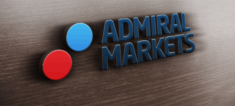 admiral_markets