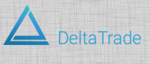 delta_trade_logo_bad_bad_company