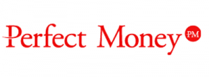 perfect_money_forex_logo_png