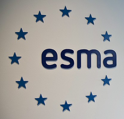 ESMA_logo