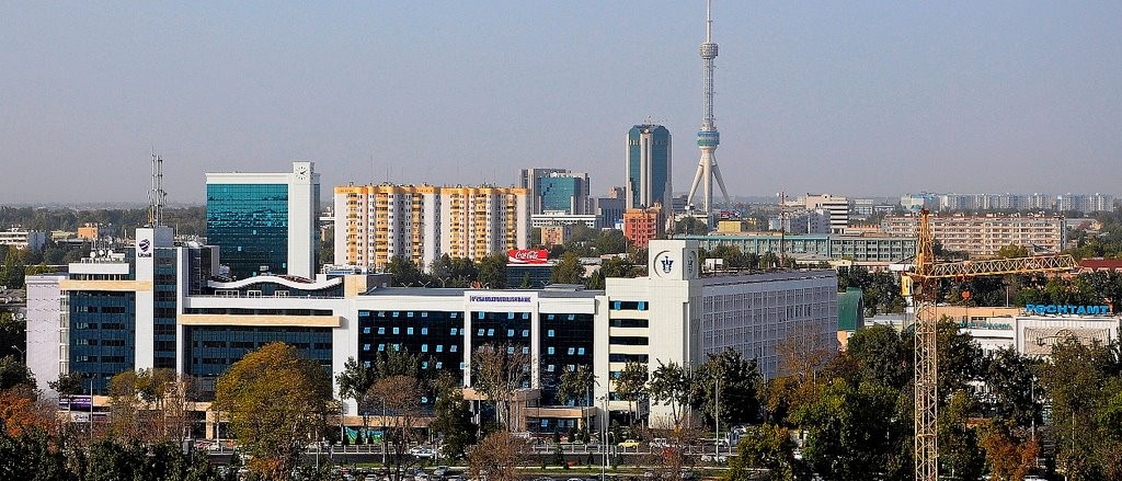 International_Business_Center._Tashkent_city