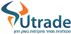 logo_utrade