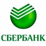 sberbank_logo-150x150