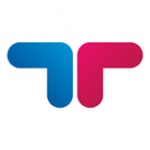 TeleTrade_logo