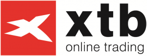 1626206221-Logo-XTB-PNG.ashx_