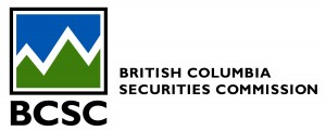 BCSC w text colour