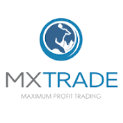 MXTrade_logo