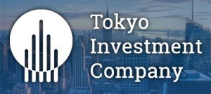 Tokyo-Investment-company-300x134
