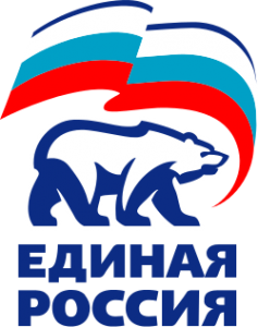 Логотип_партии_-Единая_Россия-.svg