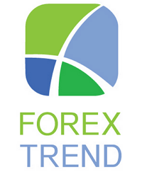 форекс-тренд-logo
