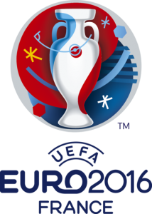 400px-Logo_UEFA_Euro_2016