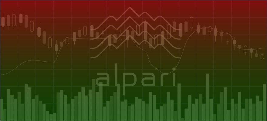 Alpari_Red-Green-880x400