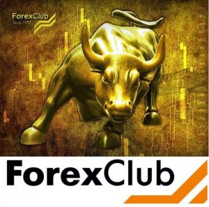forex club logo4