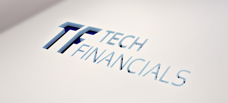 TechFinancials_Cutout-Logo-Mock-Up_color_880-400-880x400