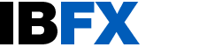 ibfx-logo