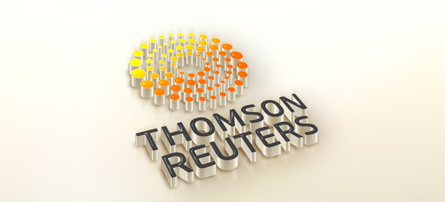 Thomson_Reuters_3D-880x400